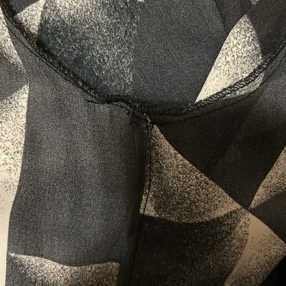 Intermix NWOT - Picture 8 of 11